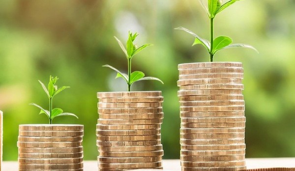 Свыше 500 млн рублей дополнительно направлено муниципальным образованиям Алтайского края Свыше 500 млн рублей дополнительно направлено муниципальным образованиям Алтайского края