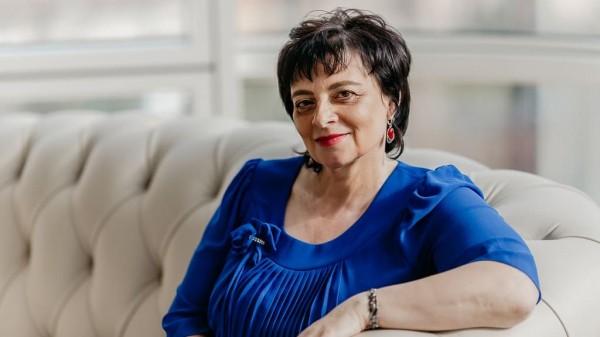 Местная еврейская национально-культурная автономия Барнаула отмечает пятнадцатилетие