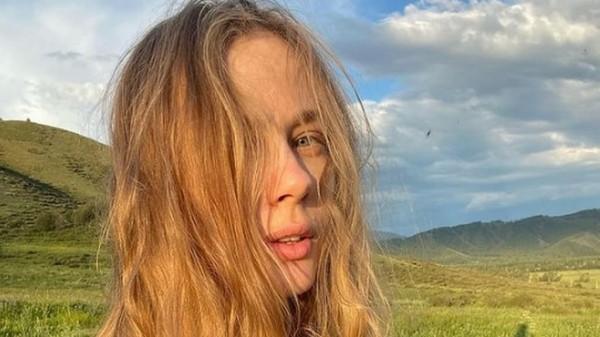 Актриса из сериала «Полицейский с Рублевки» рассказала о путешествии по Алтаю Актриса из сериала «Полицейский с Рублевки» рассказала о путешествии по Алтаю