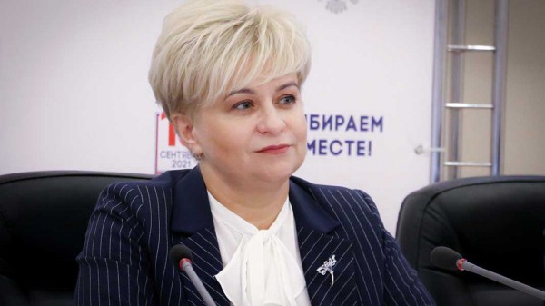 Сохраняя вековые традиции: Министерству юстиции РФ &ndash; 220 лет