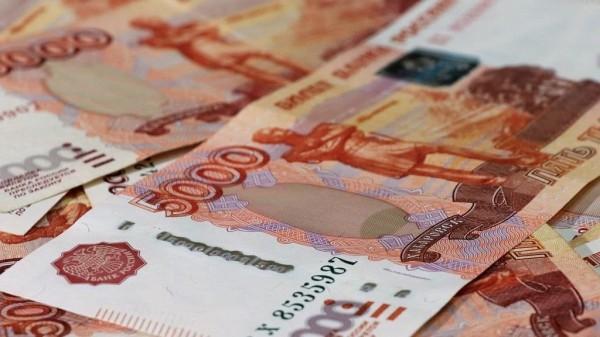В Алтайском крае изъяли фальшивых банкнот на 200 тысяч рублей В Алтайском крае изъяли фальшивых банкнот на 200 тысяч рублей