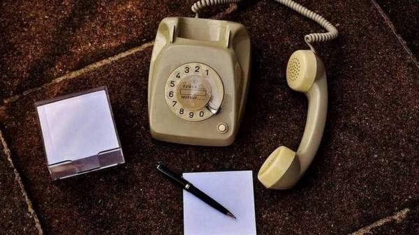 В Алтайском крае действует единая медицинская горячая линия – 122 В Алтайском крае действует единая медицинская горячая линия – 122