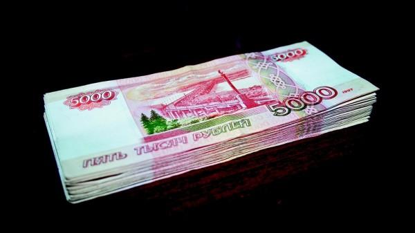 Минздрав Алтайского края рассказал о зарплатах врачей в регионе Минздрав Алтайского края рассказал о зарплатах врачей в регионе