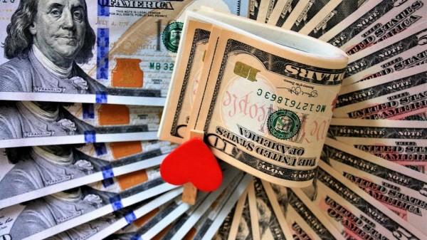 В Барнауле начали продавать элитное жилье за доллары