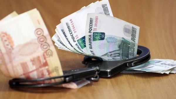 Два бухгалтера из детского сада в Белокурихе похитили 3,5 миллиона рублей