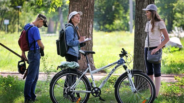 Зачем в Барнауле у здания бывшего планетария демонтировали колонны Зачем в Барнауле у здания бывшего планетария демонтировали колонны