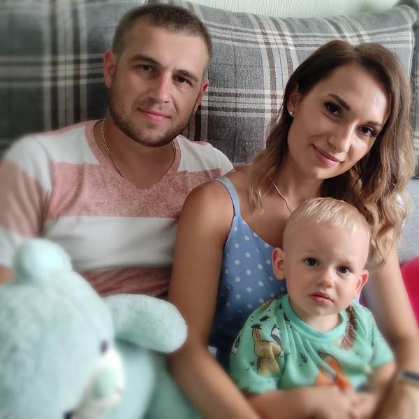 Выплата на первенца – помощь семейному бюджету Выплата на первенца – помощь семейному бюджету