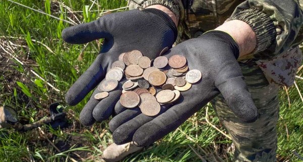 Пятеро жителей Алтайского края получили сроки за криминальное хобби