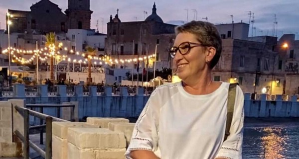 Жительница Заринска рассказала о жизни в Италии