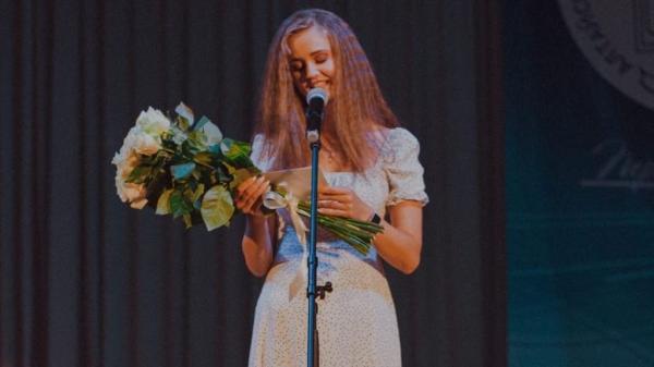 Выпускница АлтГПУ создала Адвенд-календарь для малышей Выпускница АлтГПУ создала Адвенд-календарь для малышей