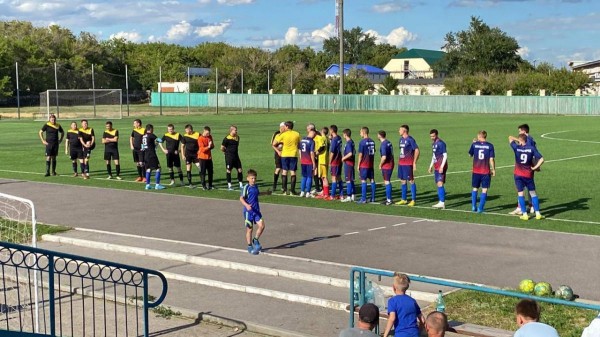 Коротко о новостях спорта Коротко о новостях спорта
