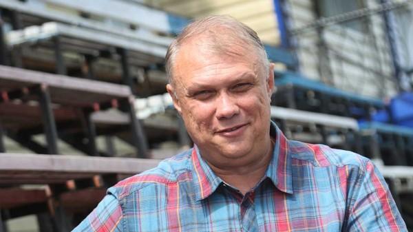 Школьницы из Смоленского района поборются за Кубок Сибири и Дальнего Востока по баскетболу Школьницы из Смоленского района поборются за Кубок Сибири и Дальнего Востока по баскетболу
