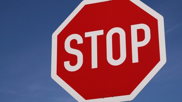 В Барнауле на два месяца перекроют улицу Беляева