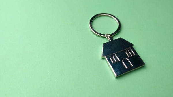 В Алтайском крае увеличилось количество новых квартир В Алтайском крае увеличилось количество новых квартир