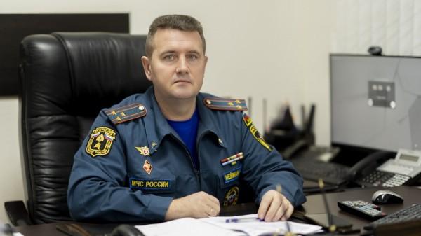 18 июля сотрудники государственного пожарного надзора отмечают профессиональный праздник 18 июля сотрудники государственного пожарного надзора отмечают профессиональный праздник