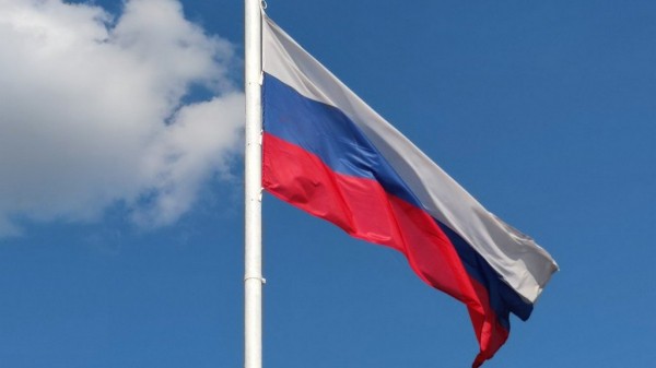 Какие события произошли в 153-й день военной спецоперации РФ на Украине Какие события произошли в 153-й день военной спецоперации РФ на Украине