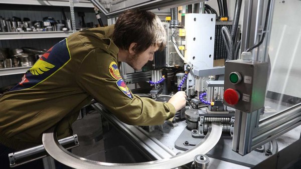 Как проводят лето студенческие отряды Алтайского края Как проводят лето студенческие отряды Алтайского края