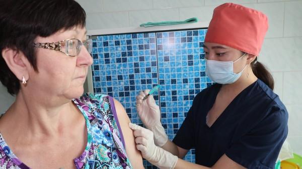 Студенты АГМУ и Барнаульского базового медицинского колледжа возродили студмедотряд «Гелиос» Студенты АГМУ и Барнаульского базового медицинского колледжа возродили студмедотряд «Гелиос»