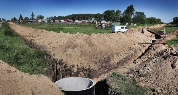 Как жители села из Шелаболихинского района справляются с отсутствием воды летом Как жители села из Шелаболихинского района справляются с отсутствием воды летом