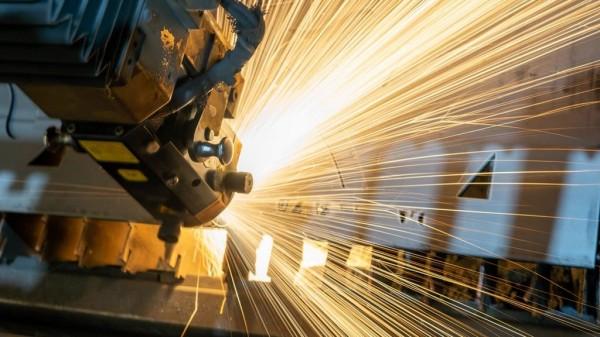 Индекс промышленного производства в Алтайском крае составил 100,8%