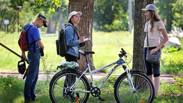 Зачем в Барнауле у здания бывшего планетария демонтировали колонны Зачем в Барнауле у здания бывшего планетария демонтировали колонны