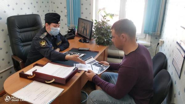 За полгода в суды и здания судебных приставов Алтайского края пытались пронести 5 тысяч запрещенных предметов За полгода в суды и здания судебных приставов Алтайского края пытались пронести 5 тысяч запрещенных предметов