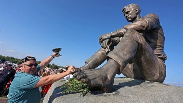Всероссийский фестиваль «Шукшинские дни на Алтае» посетили более 25 тысяч человек Всероссийский фестиваль «Шукшинские дни на Алтае» посетили более 25 тысяч человек