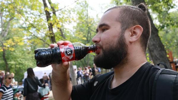 Впервые в истории: в Барнауле состоялся гастрофестиваль «Алтайские бренды» Впервые в истории: в Барнауле состоялся гастрофестиваль «Алтайские бренды»