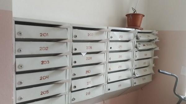 Легко ли быть промоутером, или студент ищет работу
