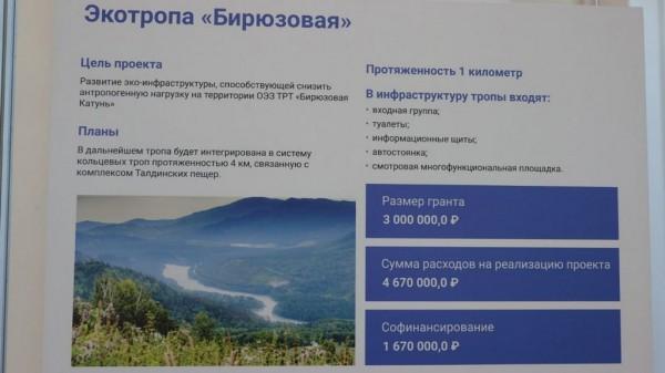 Михаил Мишустин прибыл с рабочей поездкой в Сибирский и Дальневосточный федеральные округа Михаил Мишустин прибыл с рабочей поездкой в Сибирский и Дальневосточный федеральные округа