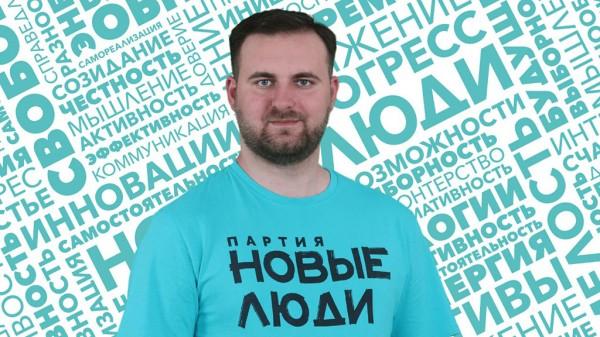 Пришло время обновлений! Пришло время обновлений!