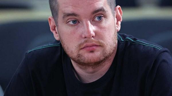Суждено ли Алтайскому краю стать краем киноиндустрии Суждено ли Алтайскому краю стать краем киноиндустрии