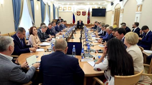 Промышленное производство активированного угля запустят в Алтайском крае Промышленное производство активированного угля запустят в Алтайском крае