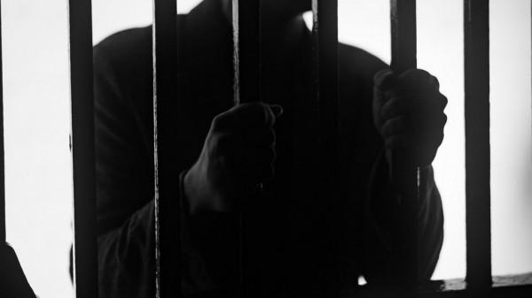 Подросток из Камня-на-Оби обвиняется в изнасиловании и грабеже местной жительницы Подросток из Камня-на-Оби обвиняется в изнасиловании и грабеже местной жительницы