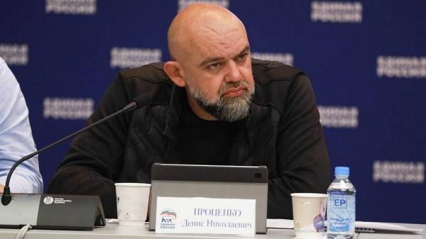 В бюджете предусмотрят дополнительное финансирование на лекарственные препараты для пациентов с сердечно-сосудистыми заболеваниями