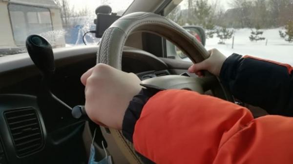 Компания несовершеннолетних из Алтайского края предстанет перед судом за угон автомобилей Компания несовершеннолетних из Алтайского края предстанет перед судом за угон автомобилей