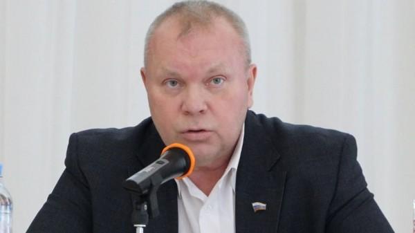 Прощание с погибшим в ДНР членом Общественной палаты Алтайского края пройдет 17 августа Прощание с погибшим в ДНР членом Общественной палаты Алтайского края пройдет 17 августа