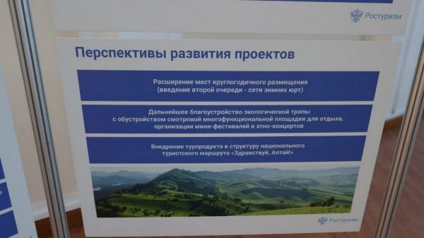 Михаил Мишустин прибыл с рабочей поездкой в Сибирский и Дальневосточный федеральные округа Михаил Мишустин прибыл с рабочей поездкой в Сибирский и Дальневосточный федеральные округа