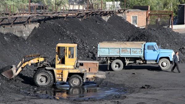Жителям Алтайского края компенсируют за покупку угля