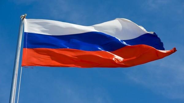 Главные события военной спецоперации РФ. День сто семидесятый