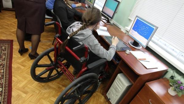 Какие законы вступают в силу с 1 сентября 2022 года Какие законы вступают в силу с 1 сентября 2022 года