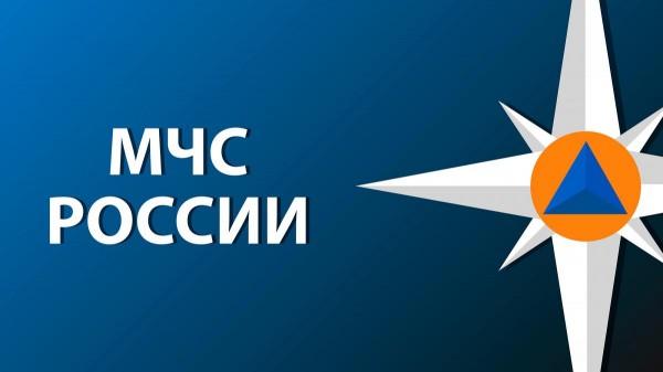 В Алтайском крае в период со 3 по 5 августа местами сохранится высокая пожароопасность (4 класс горимости) В Алтайском крае в период со 3 по 5 августа местами сохранится высокая пожароопасность (4 класс горимости)