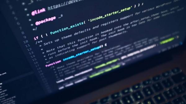 Специалистов IT-сферы ждут новые вызовы