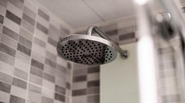 В Барнауле отключат горячую воду 5 и 6 сентября В Барнауле отключат горячую воду 5 и 6 сентября