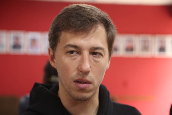 Место силы: в Алтайском музыкальном театре готовят премьеру мюзикла &laquo;Хан Алтай&raquo;