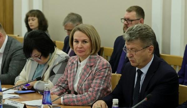 Алтайскому краю дополнительно выделено 243 млн рублей на оказание помощи по социальным контрактам Алтайскому краю дополнительно выделено 243 млн рублей на оказание помощи по социальным контрактам