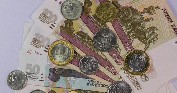 Российским пенсионерам предлагают выплачивать 13-ю пенсию Российским пенсионерам предлагают выплачивать 13-ю пенсию