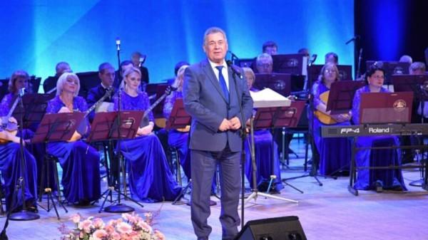 Александр Романенко: «Невозможно представить жизнь края без регулярных авиаперевозок, без его главной воздушной гавани – Барнаульского аэропорта» Александр Романенко: «Невозможно представить жизнь края без регулярных авиаперевозок, без его главной воздушной гавани – Барнаульского аэропорта»