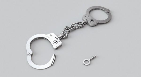 Правоохранители раскрыли подробности смертельной драки возле бара в Барнауле Правоохранители раскрыли подробности смертельной драки возле бара в Барнауле
