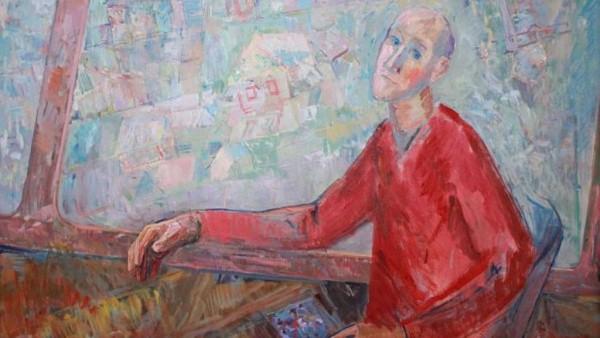 В Барнауле открылась выставка, посвященная 85-летию Алтайского края В Барнауле открылась выставка, посвященная 85-летию Алтайского края